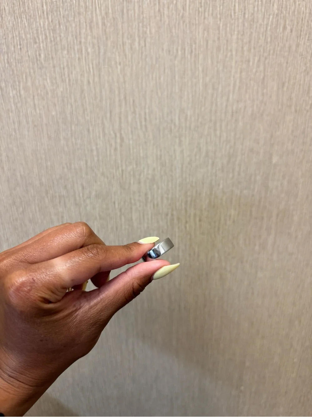 Oura Ring Gen 4